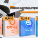 Podpora za Office 2021 se izteka: Je nadgradnja na Office 2024 Pro vaša naslednja strateška poteza?