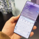 Skrita hiba, ki se na novem Samsungu pojavi šele po nekaj mesecih uporabe