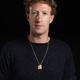Mark Zuckerberg ne razume sveta in družbe
