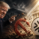 Sodišče: Trump se je nezakonito maščeval Anthropicu