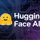Hugging Face pred milijardno prodajo