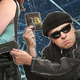 Agenta FBI, ki je odtujil milijon v kriptovalutah, je izdal ChatGPT