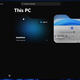 Microsoft poslovnim uporabnikom pomotoma namestil beta verzijo aplikacije Photos