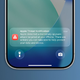 Apple izdal nujno opozorilo v 110 državah