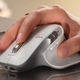 Logitech dobil vrnjene carine, denar pa zadržal zase