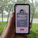 Vaš telefon skrivaj sledi vsakemu koraku