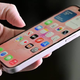 V Evropo prihaja kopiranje s telefonov iPhone na računalnike PC