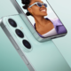 Samsung Galaxy S26 FE: poudarek na programskih novostih