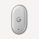 Googlov konkurent AirTagu se imenuje Pixel Tag
