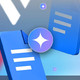 Google bere naše zasebne dokumente?