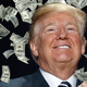 Trump Media kljub prodaji dostop do Truth Social tone v izgubah