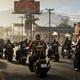 Take-Two išče vir razkritij posnetkov GTA VI