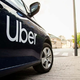 Uberju izrečena ena največjih kazni v zgodovini GDPR