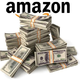 Amazon je za preprosto opravilo z umetno inteligenco zapravil 1,8 milijona preveč!