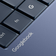 Novejši Chromebooki bodo postali Googlebooki