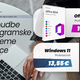 Nadgradite svoj računalnik za manj: Office 2024 Pro za 19,99 € in Windows 11 Pro za 13,55 €