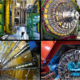 Namesto menjave strojne opreme CERN menja Linuxovo distribucijo
