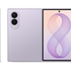 iPhone Duo povečal prodajo Samsunga!