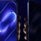 Xiaomi bo ponudil boljši zaslon za zasebnost