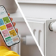 IKEA je predstavila pametni termostat za 15 evrov