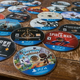 Ste kupili igro na PlayStationu? Sony pravi, da sploh ni vaša!
