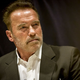 Arnold Schwarzenegger: ”Oče me je pretepal, ker je mislil, da sem gej”