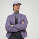 Moške jakne: modni in funkcionalni predlogi za jesen