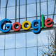 Google na zatožni klopi zaradi širjenja teroristične propagande