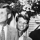 Prekletstvo Kennedyjev – mit ali resnica?