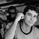 9 dejstev o Ayrtonu Senni, ki jih morate poznati