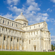 Poševni stolp v Pisi: fascinantna dejstva o tej edinstveni turistični atrakciji
