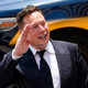 Kdo je Elon Musk, norčavi tehnološki vizionar?