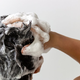Nega las za moške: kdaj, kako in kako pogosto bi si morali umivatii lase?
