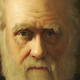 10 presenetljivih dejstev o slovitem evolucijskem biologu Charlesu Darwinu