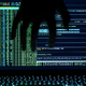 Kibernetska varnost: kako se ubraniti pred hekerji?