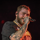 Post Malone "streama" Apex Legends v dobrodelne namene