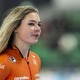 '' Diva in pošast v eni osebi'': ta seksi Nizozemka je oblekla dres Rogličeve ekipe