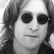 To so bile zadnje besede Johna Lennona tik pred smrtjo