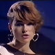 Bila je seks simbol Jugoslavije, tako pa je slovenske pevka videti danes