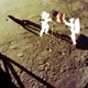 54 let od pristanka na Luni: malo znana dejstev o misiji Apollo 11
