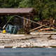 7 najhujših poplav v Sloveniji