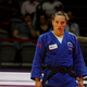 Anka Pogačnik: ''Velikokrat v življenju sem že slišala komentar: 'Zakaj judo, to je moški šport'''