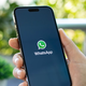 Na teh telefonih bo WhatsApp prenehal delovati