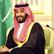 Vladar Savdske Arabije ima pet otrok s sestrično, pravijo mu 'psihopat' | Moskisvet.com