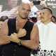 Tyson Fury in Oleksandr Usyk bosta znova stopila v ring | Moskisvet.com