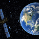 Znanstveniki prišli do novih ugotovitev o planetu Zemlja