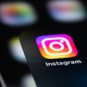 Konec je! Instagram ne bo nikoli več isti