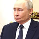 Je Vladimir Putin bolan?