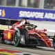 Nepričakovano: Ferrari se odpoveduje rdeči barvi
