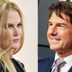 Po 24 letih molka: Tom Cruise spregovoril o Nicole Kidman